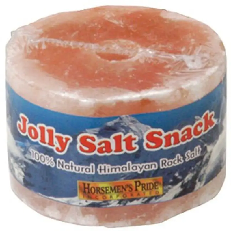 Jolly Himalayan Rock Salt Refill
