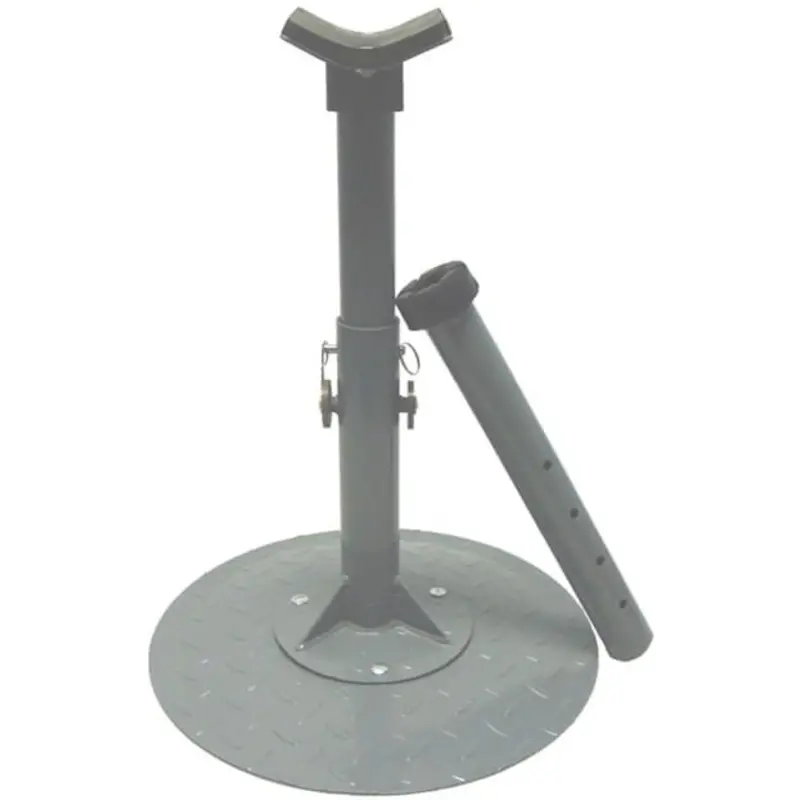 Maintenance Farrier Stand, Each