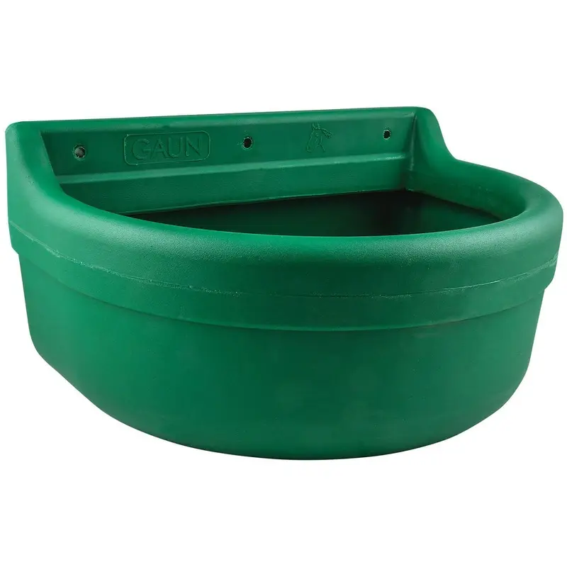 Pegaso Horse Feeder, 27 Quarts