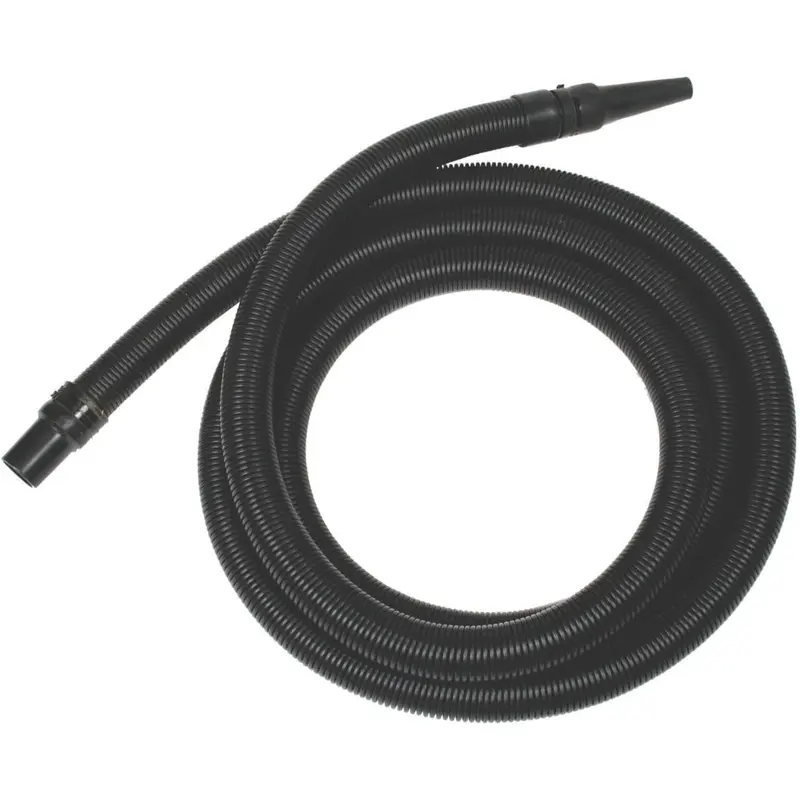 Sullivan's Air Express III Blower Hose with Nozzle Tip, 15'