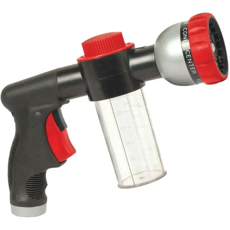 Sullivan's Mini Soap Foamer