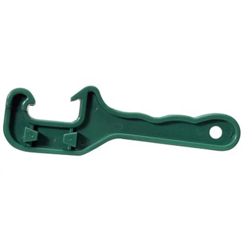 Jeffers Lid Opener for Pails