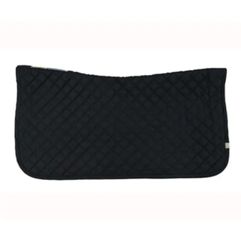 Lettia Coolmax Western Saddle Pad Liner