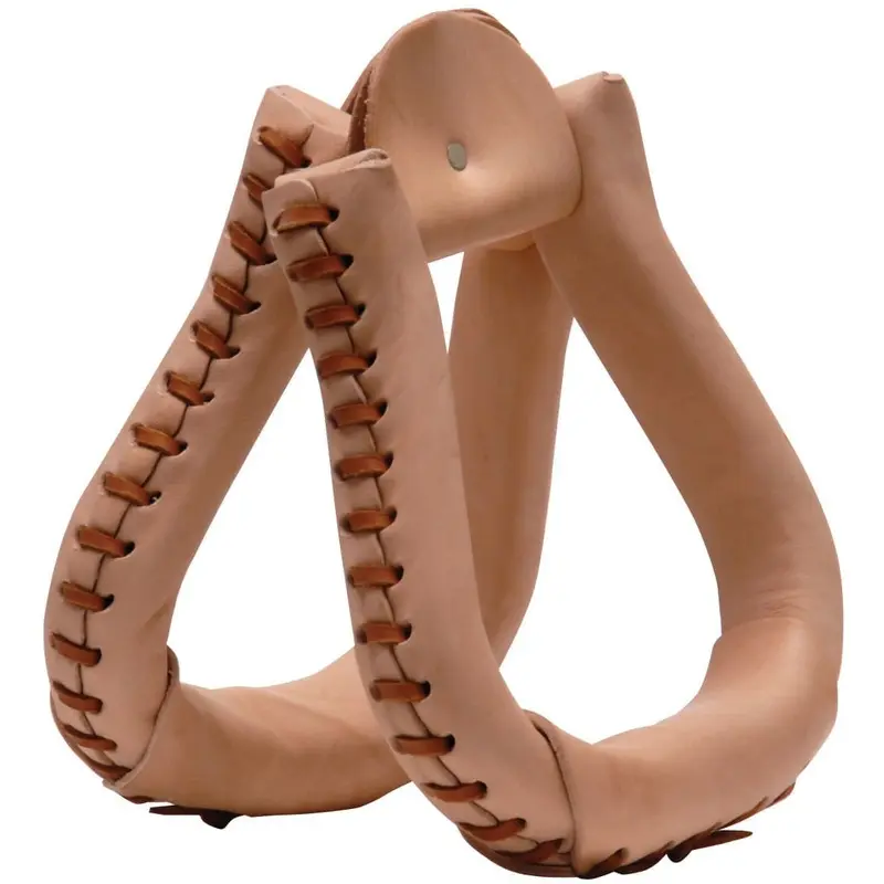 Contest Stirrups