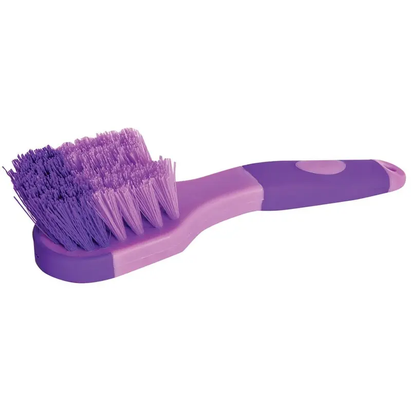 Great Grips Bucket/Hoof Brush