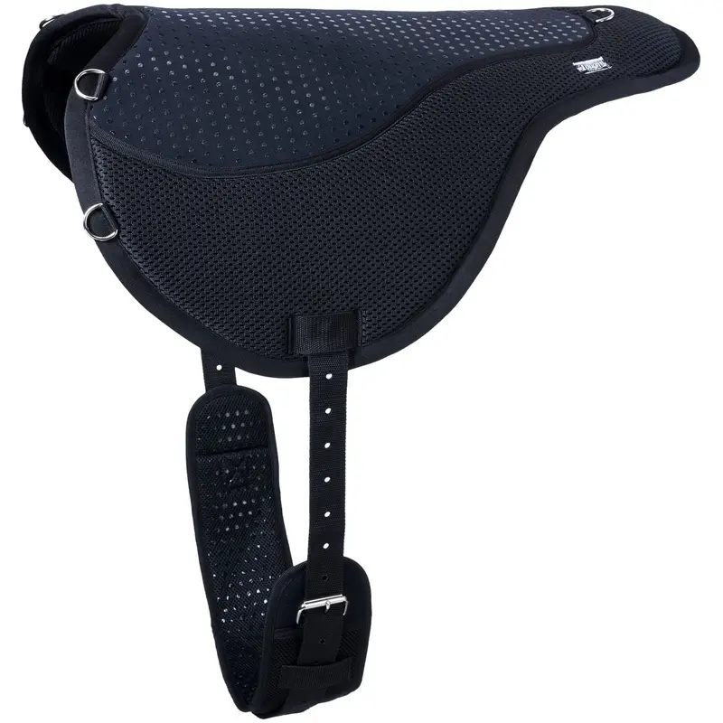 Tough 1 Premium Breathable Bareback Pad