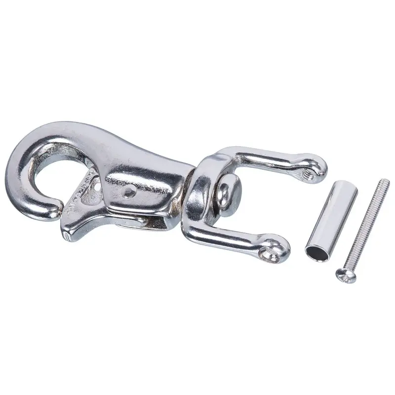 Tough 1 Replacement Triggerbull Snap