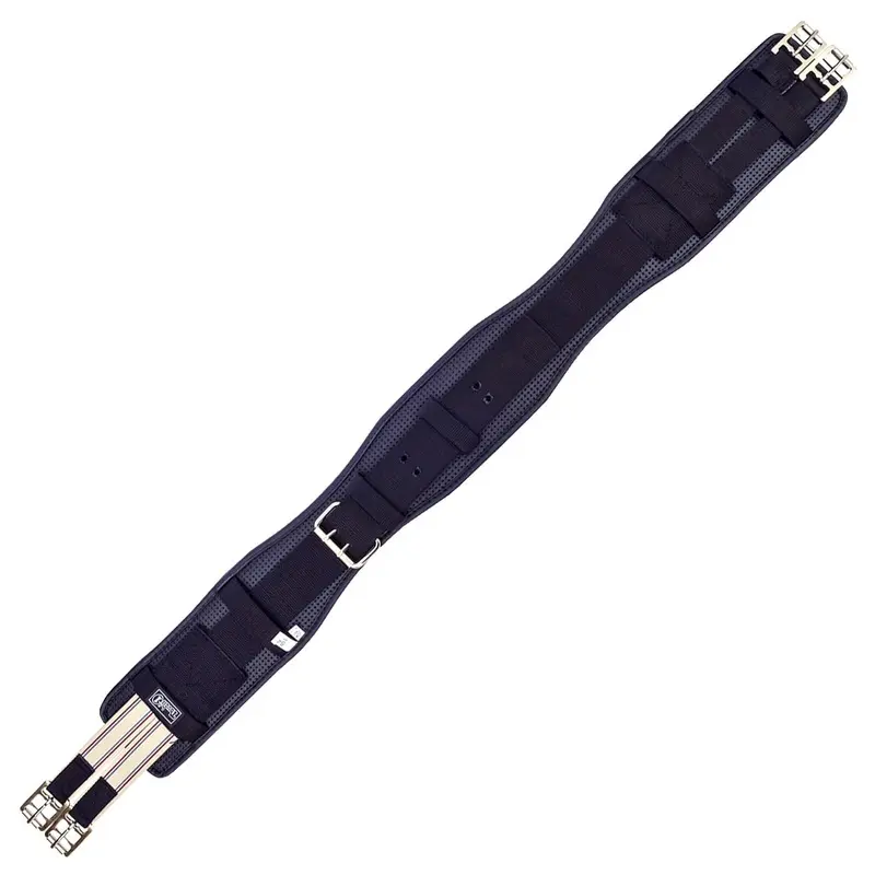 EquiRoyal Neoprene Adjustable Girth