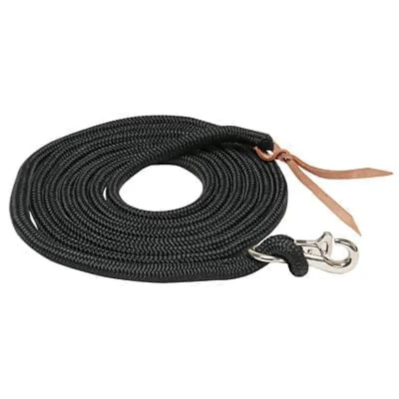 Training Lead with TriggerBull Snap