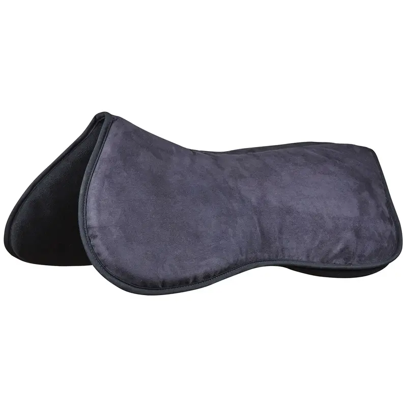 WeatherBeeta Memory Foam Comfort Half Pad