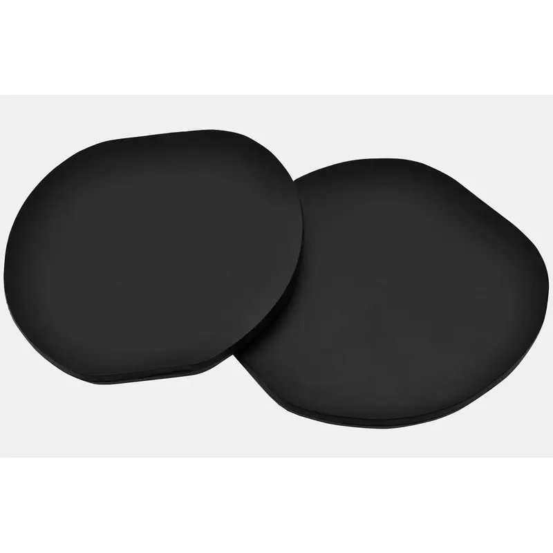 EasyCare Comfort Foam Horse Hoof Pads