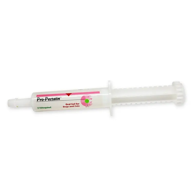 Vetoquinol Pro-Pectalin Gel