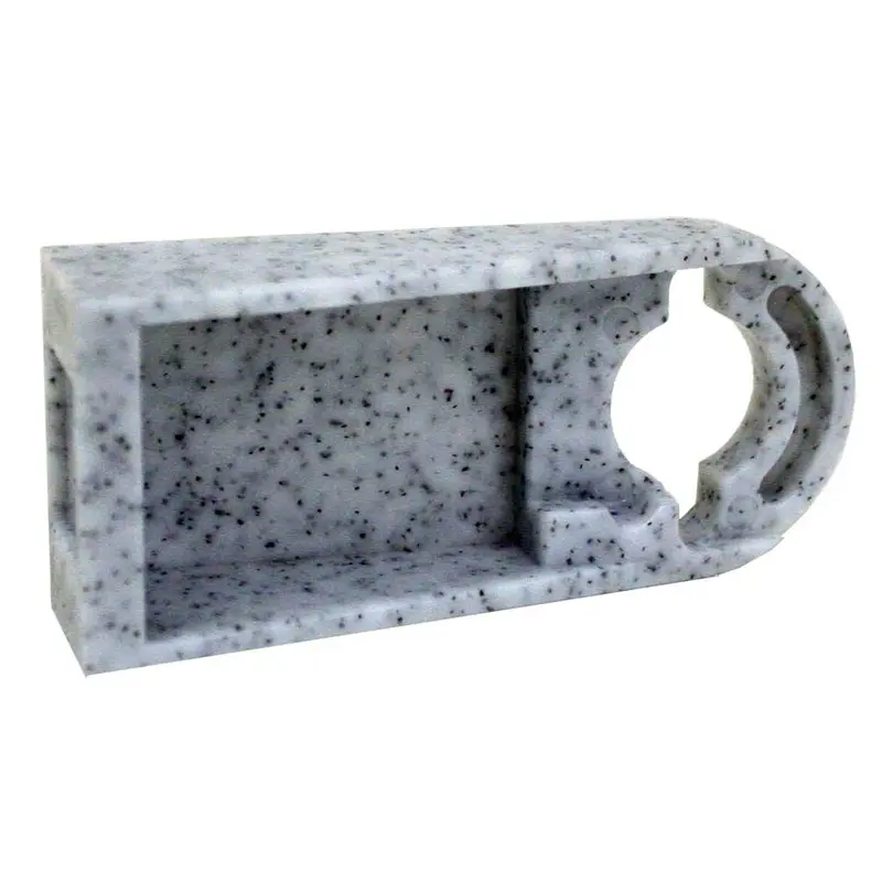 Lixit Replacement Bracket, 10-20 oz
