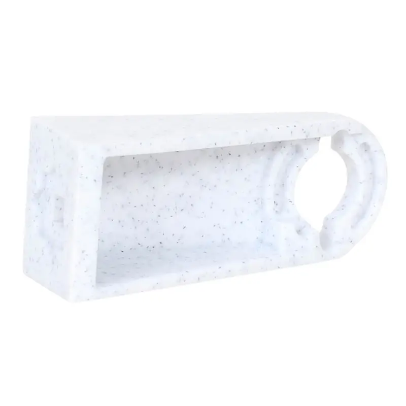 Lixit Replacement Bracket for Granite, Quick Lock Crocks, 40 oz
