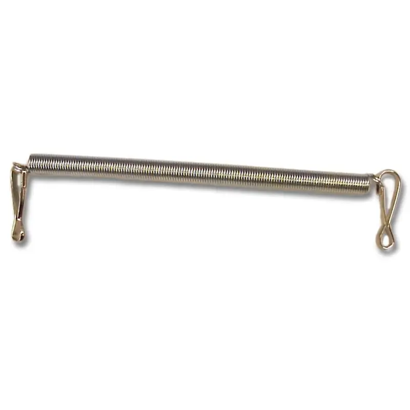 Lixit Replacement Spring with Clip