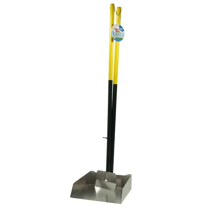 Dog Spade Set