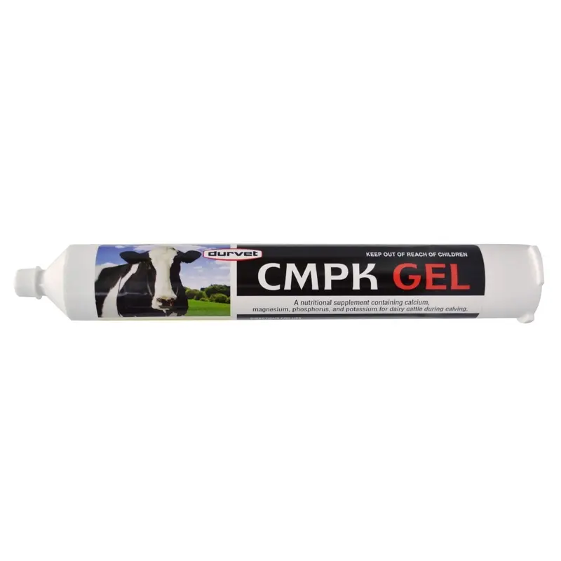 Cmpk Gel, 300 ml