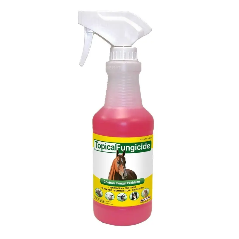 Topical Fungicide, 32 oz