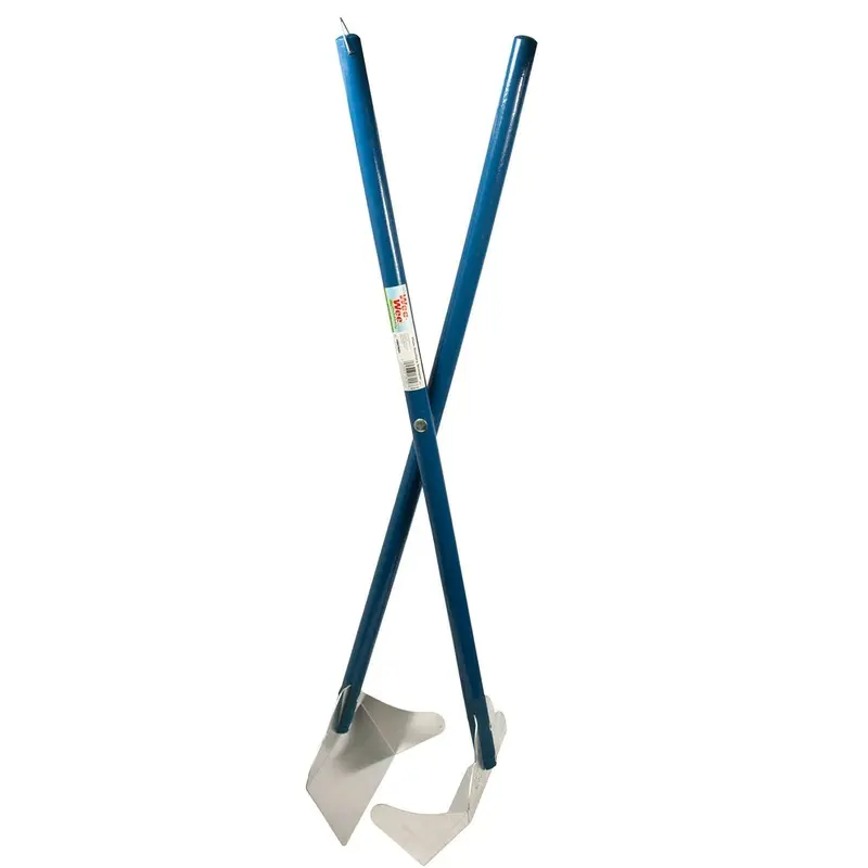 Dog Rake Sanitary Pooper Scooper