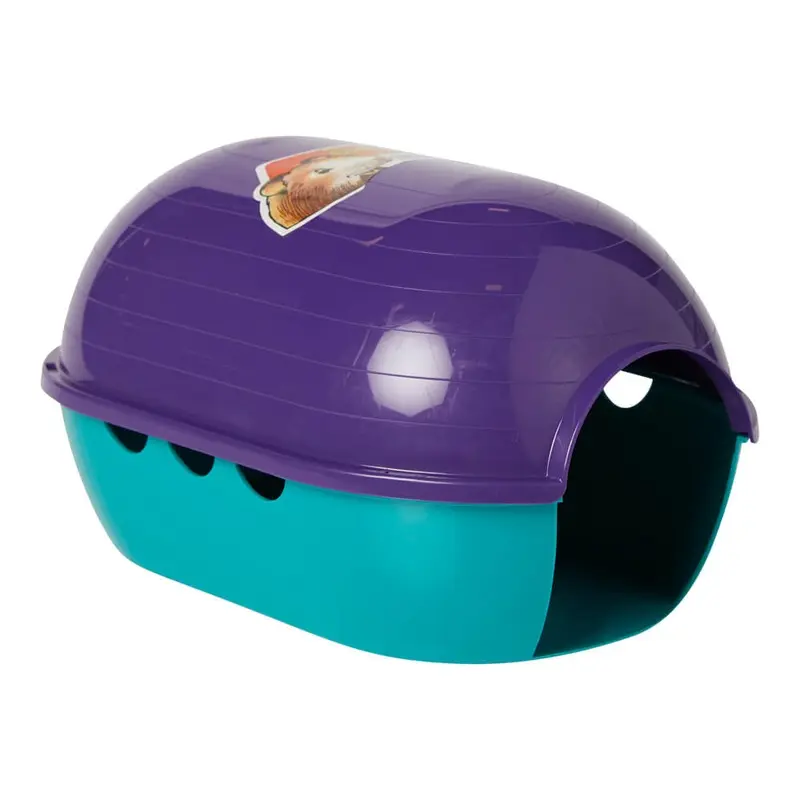 Guinea Pig Igloo, 2pc