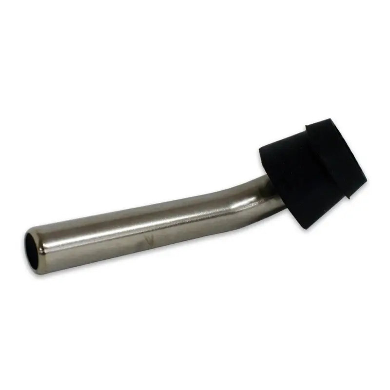 Lixit Replacement Pet Waterer Tube and Stopper, Large