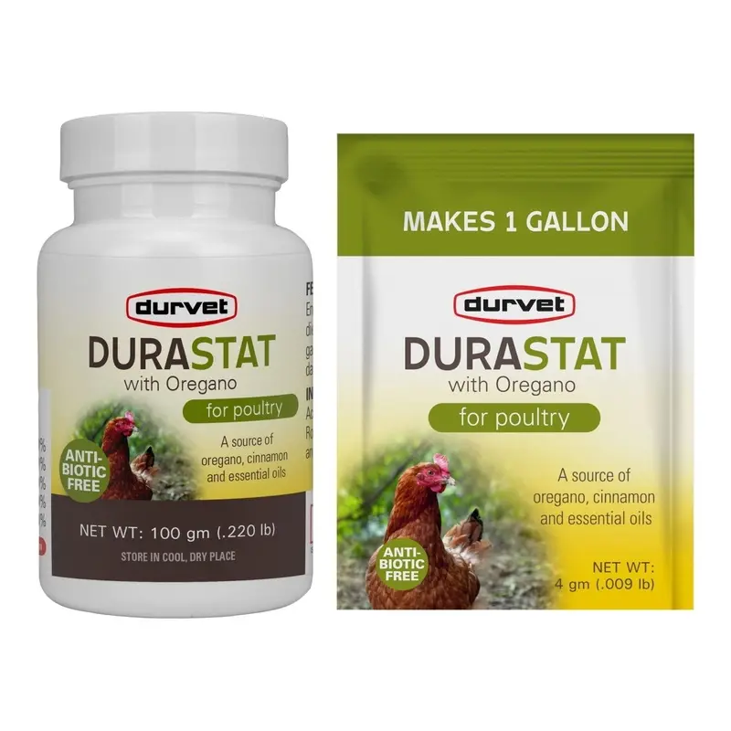 Durastat, 100 gm