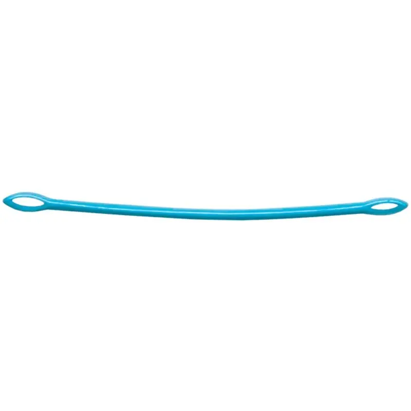 Fecal Loop, 4.75" for Puppies