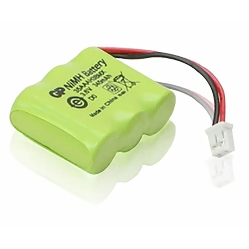 Dogtra Replacement Battery