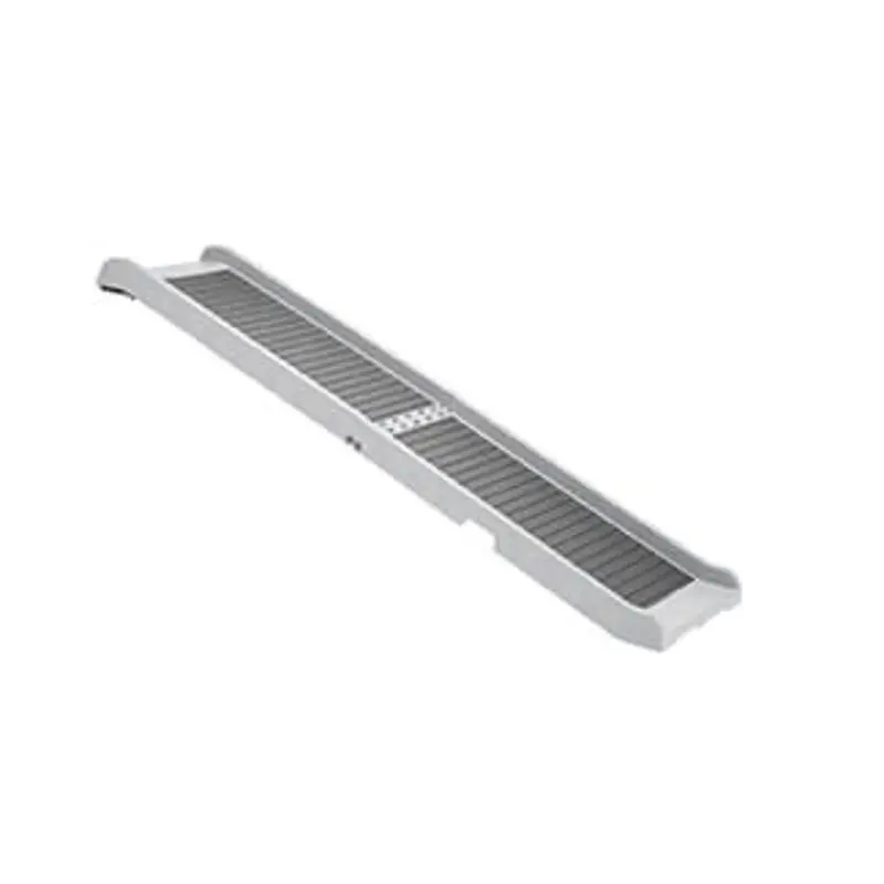 WeatherTech Pet Ramp, Graphite