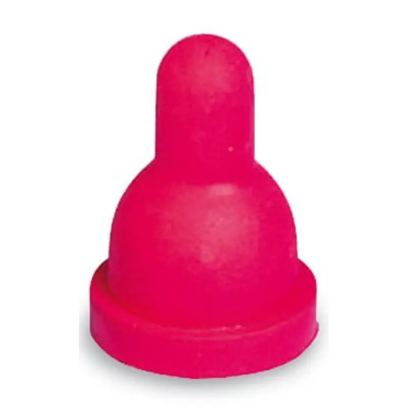 Lamb Nursing Bucket Replacement Nipple