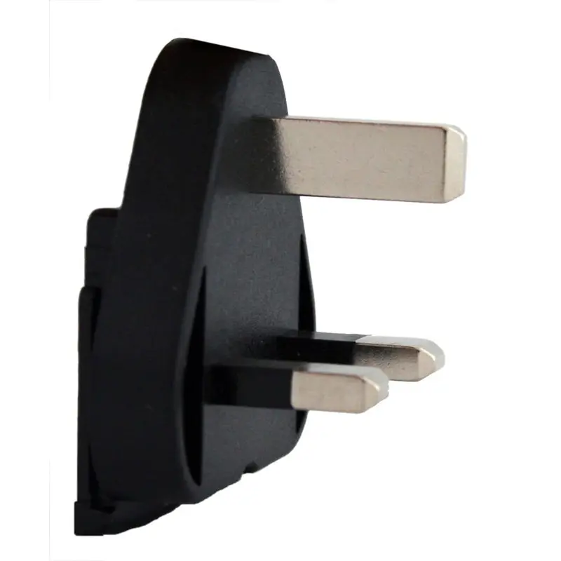 Laube Plug Adaptor for Clippers 723 & 823