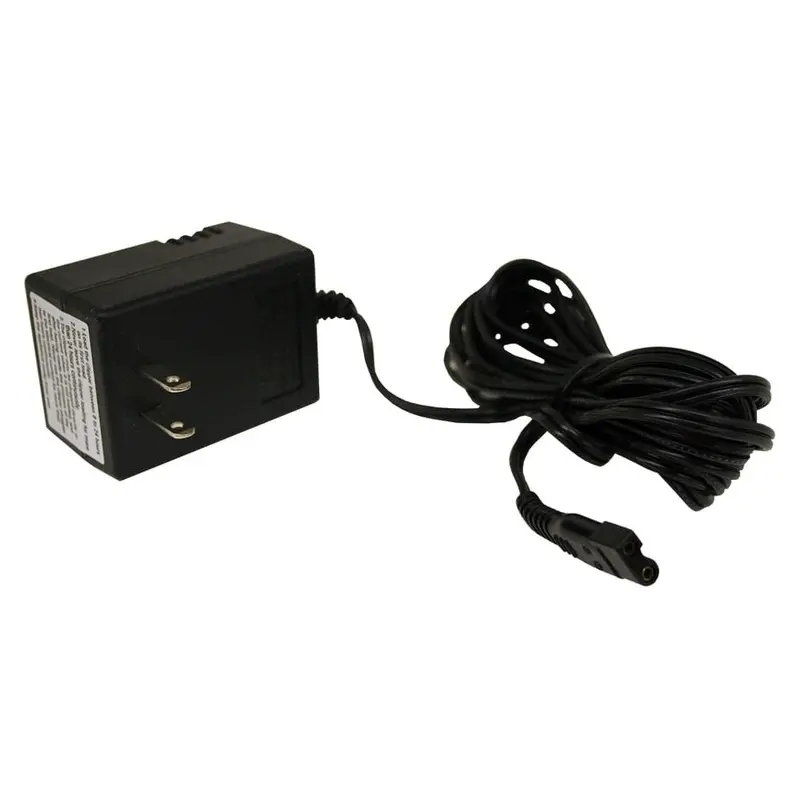 Laube Replacement Plug Transformer