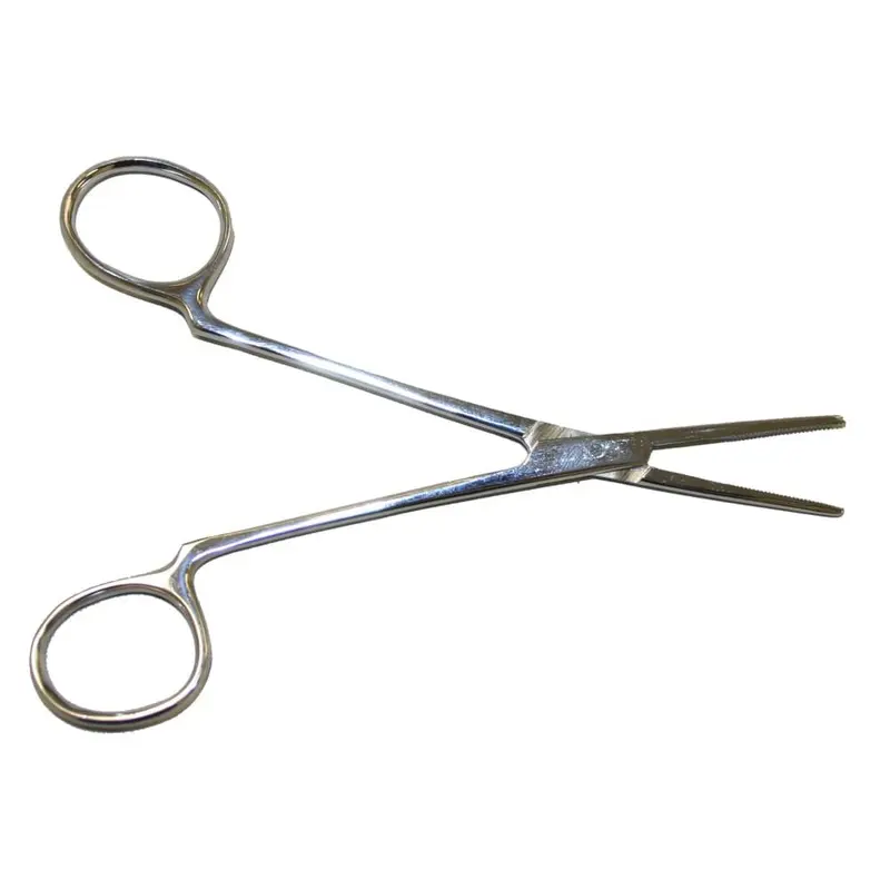 Millers Forge Pet Hair Puller, No Locking Mechanism, 5 1/2"