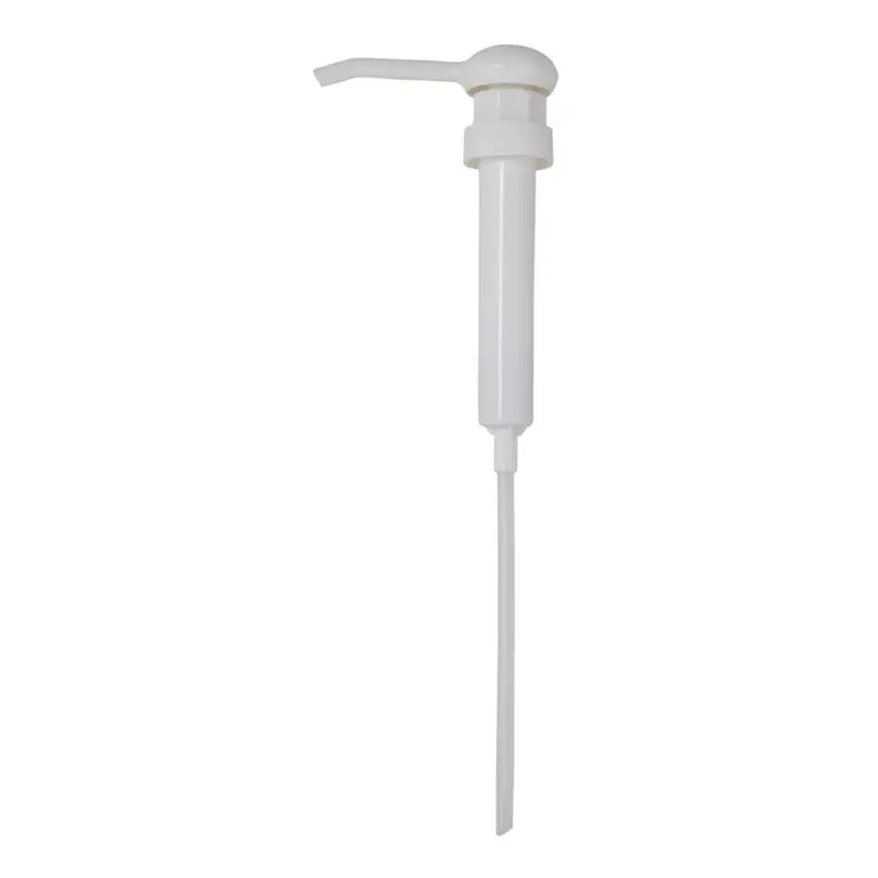 Rescue 5 Gal Pump, 1 oz Per Pump