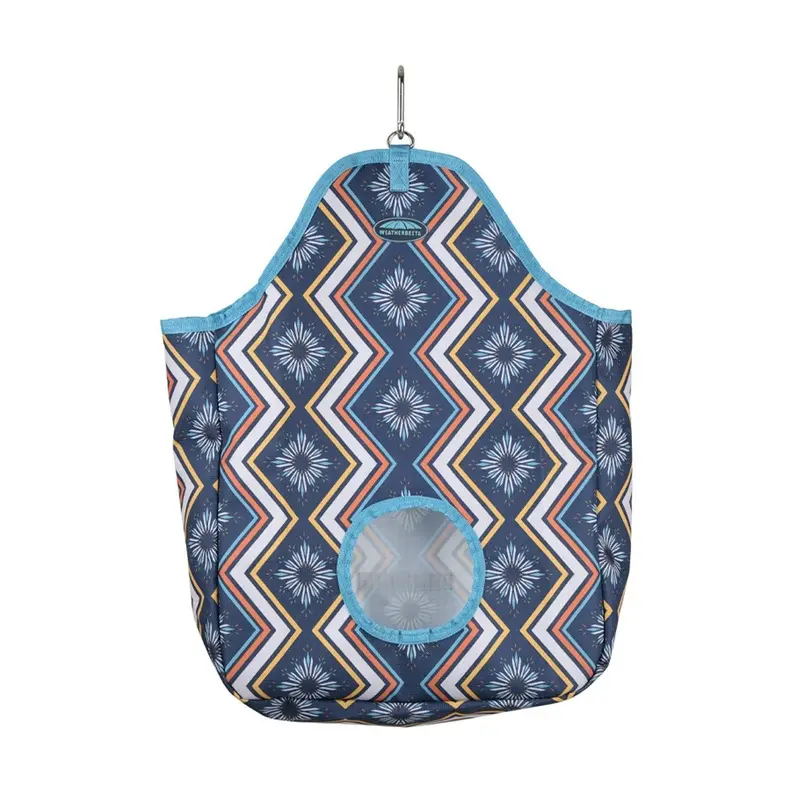 WeatherBeeta Hay Bag