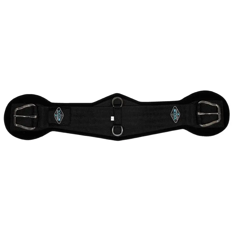 Professional's Choice 2XCOOL Cinch