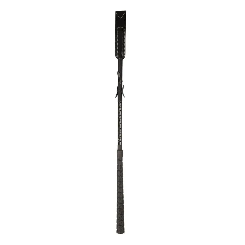 Dublin Eventing Bat, 25.5", Black