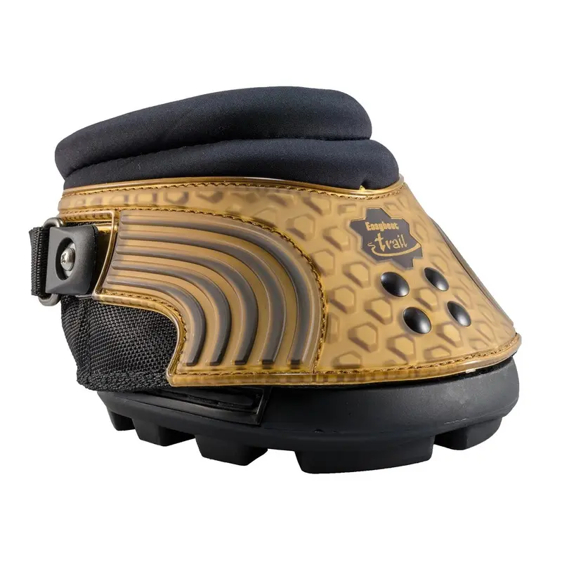 Easyboot Trail Horse Boot