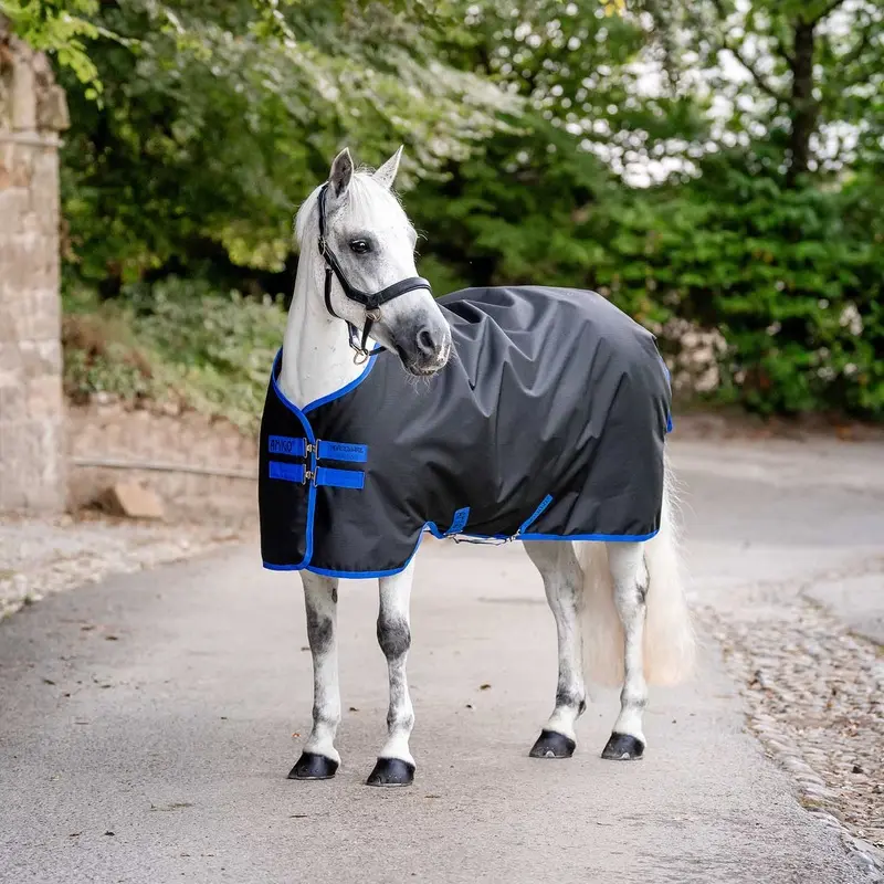 Amigo Ripstop 900 Denier Lightweight Turnout Sheet for Horses